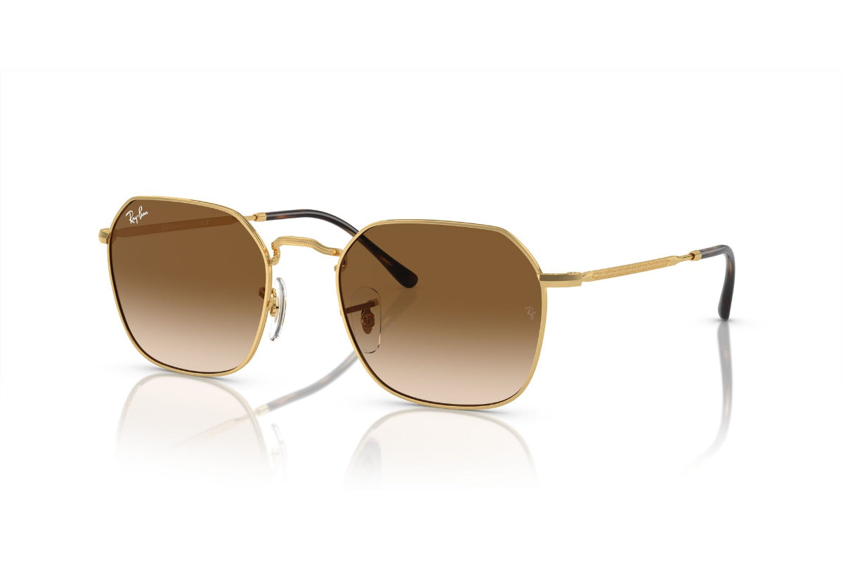 Ray-Ban Jim